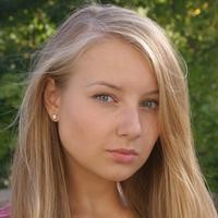 Отзыв от Екатерина - виза ДТВ